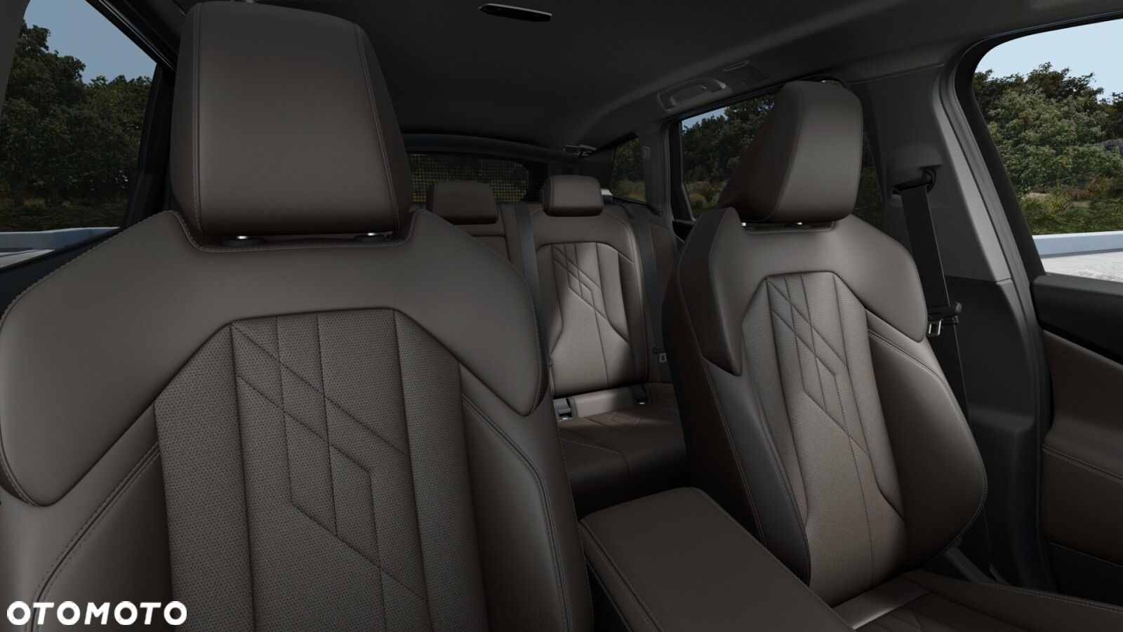 BMW X3 - 4