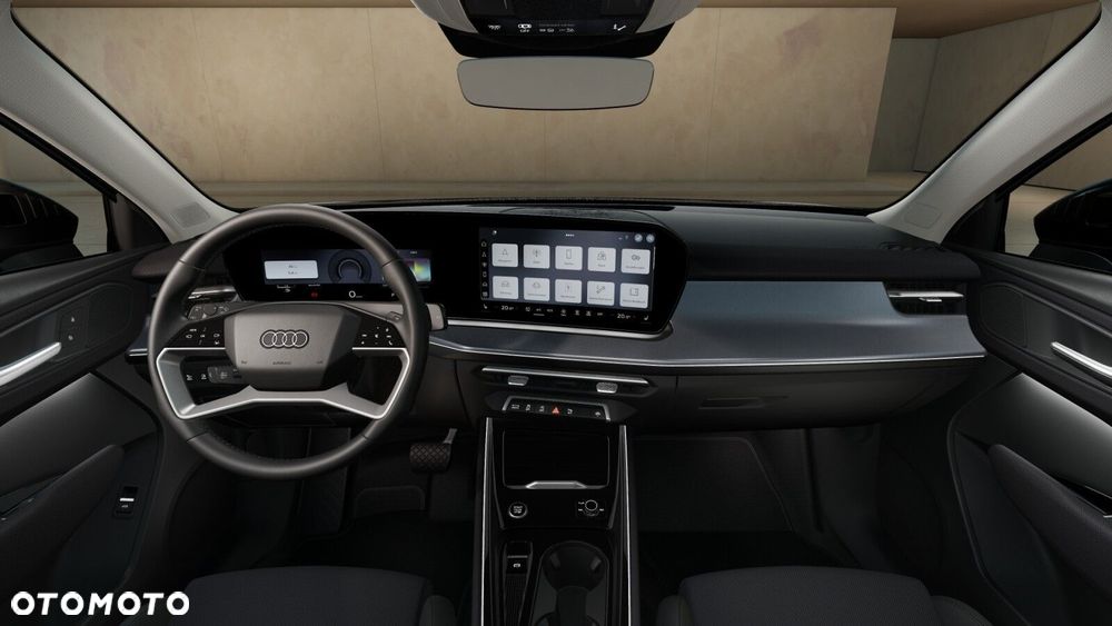Audi Q3 Sportback - 10
