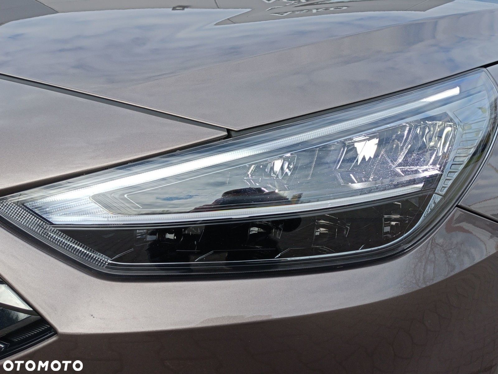 Hyundai i30 1.0 T-GDI Smart - 7