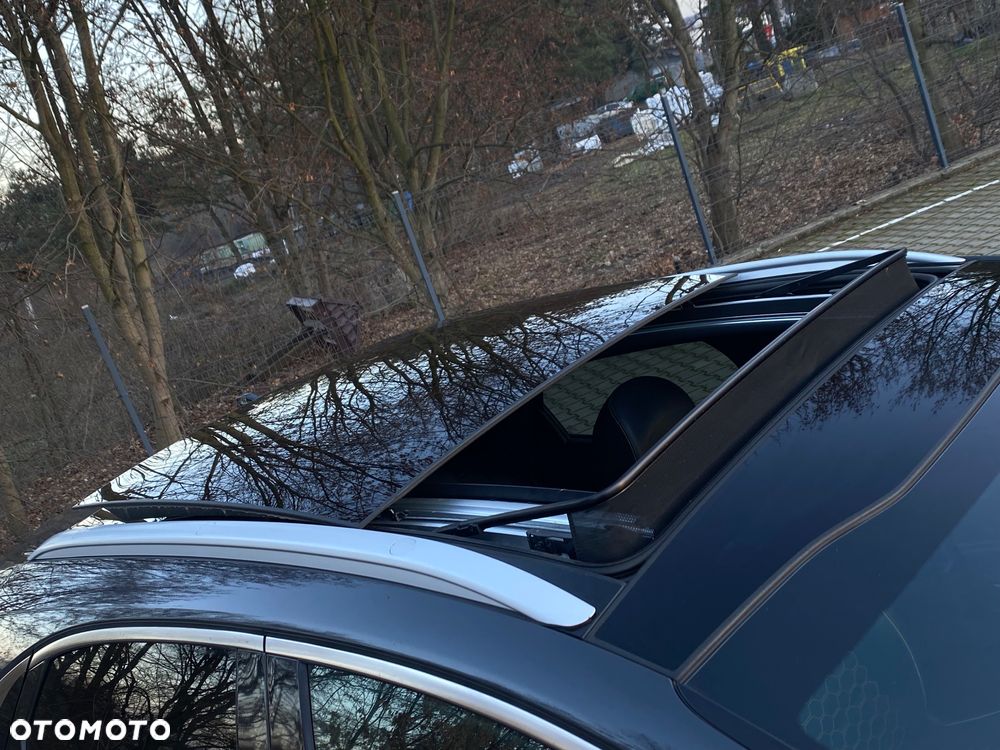 Kia XCeed 1.5 T-GDI OPF DCT7 (48V Mild Hybrid) PLATINUM EDITION - 21