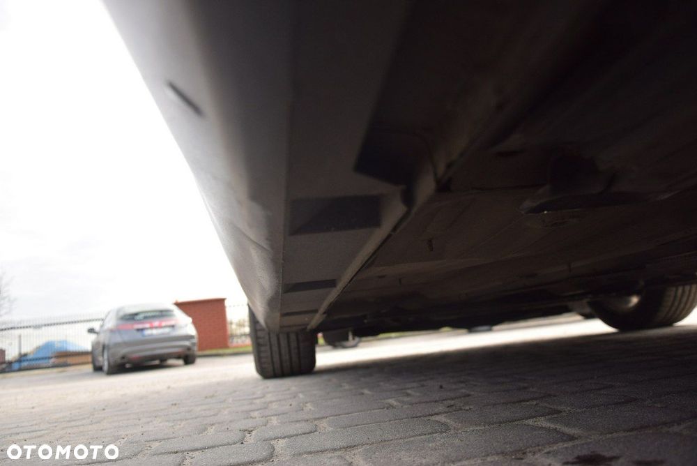 Ford Focus 1.5 EcoBlue STart-Stopp-System TITANIUM - 31