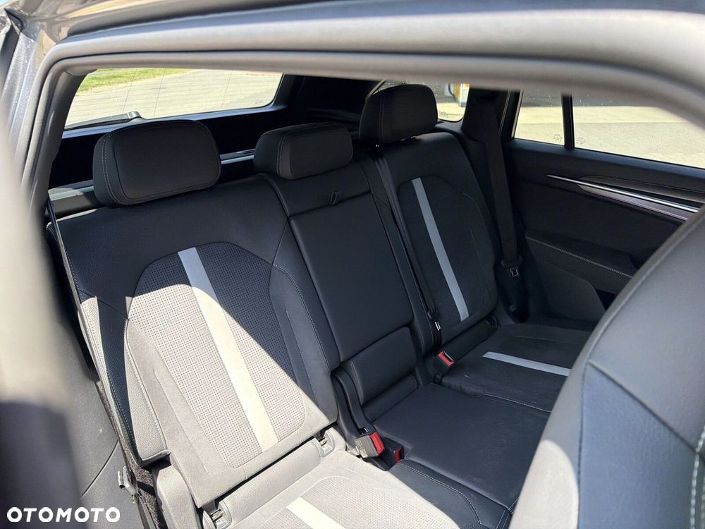Skoda Kodiaq 2.0 TDI 4x4 Sportline DSG - 22