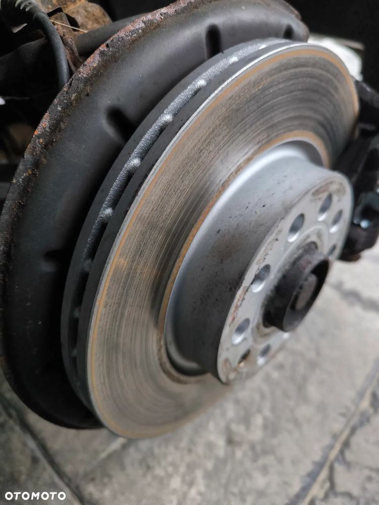 Volkswagen Golf 1.4 Style - 39