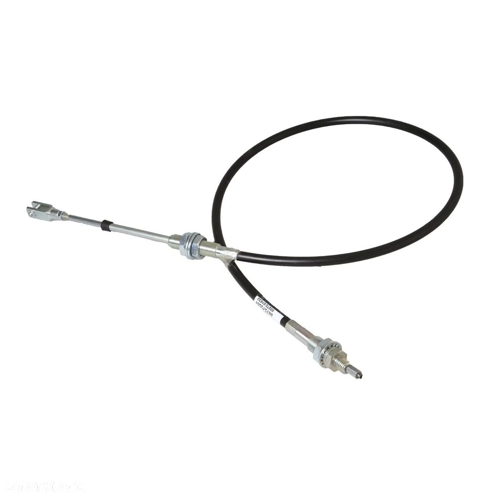 Linka napęd przód JCB 910/27200 ZAM - 1
