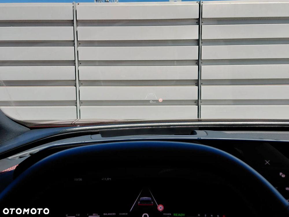 Audi Q5 Sportback e-Hybrid 220 kW Quattro S tronic - 20