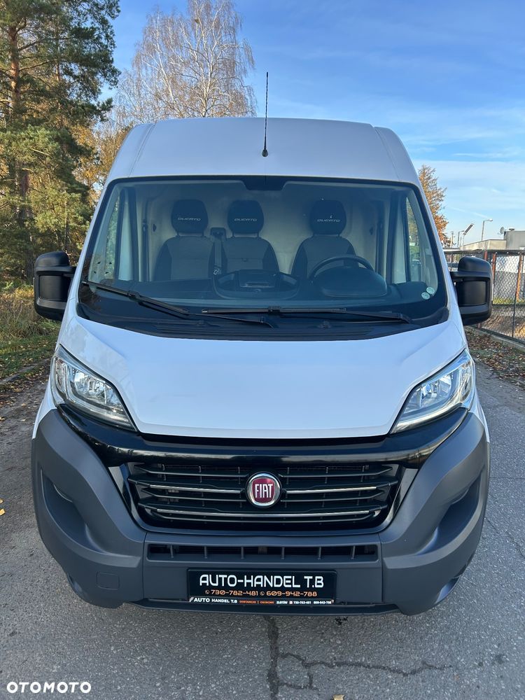 Fiat Ducato - 25