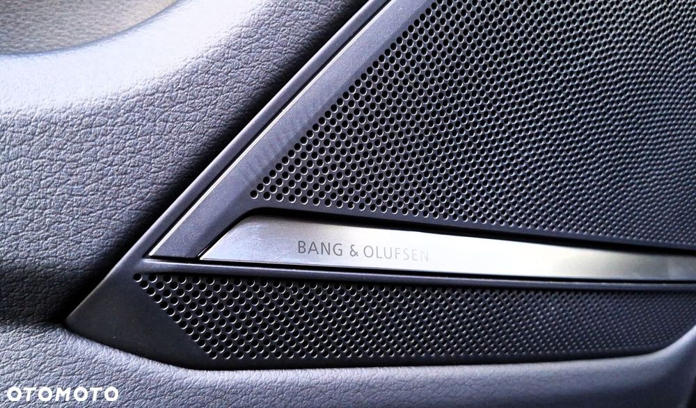 Audi A6 Avant 50 TFSI e PHEV Quattro Advanced S tronic - 11