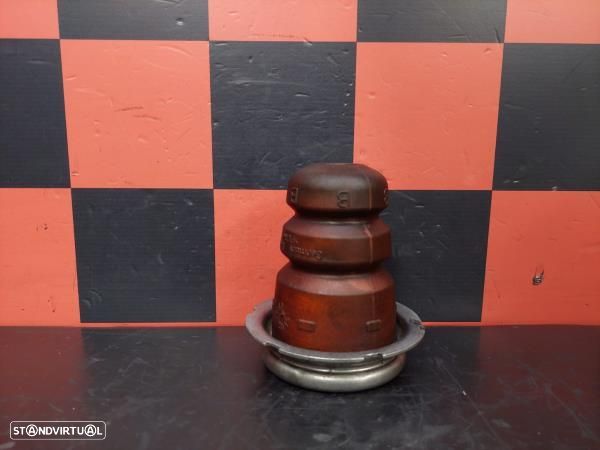 Batente / Shock Amortecedor Volkswagen Caddy Iii Combi (2Kb, 2Kj, 2Cb, - 1