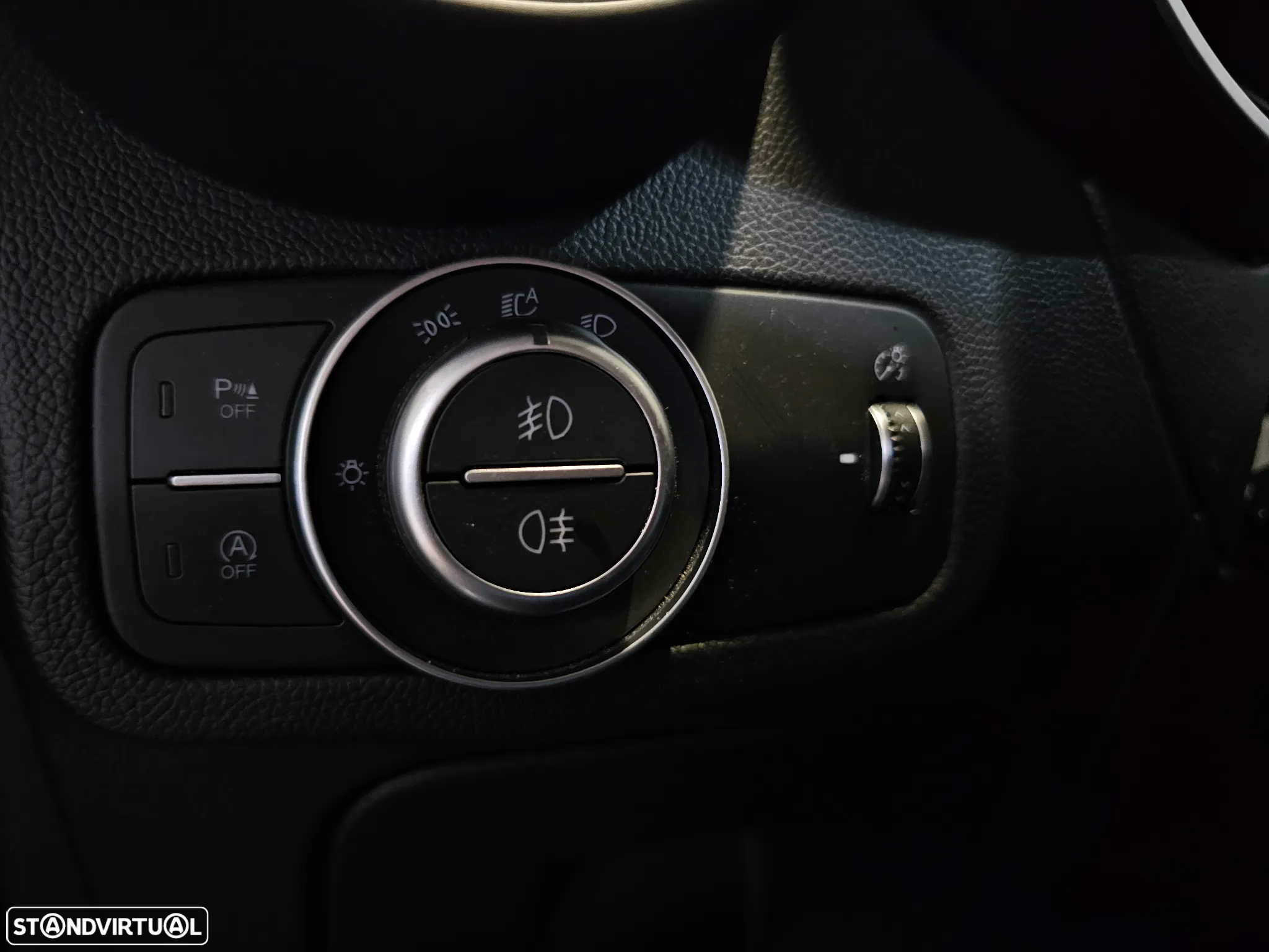 Alfa Romeo Stelvio 2.2 D Super AT8 - 25