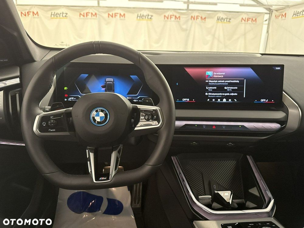 BMW X3 - 14