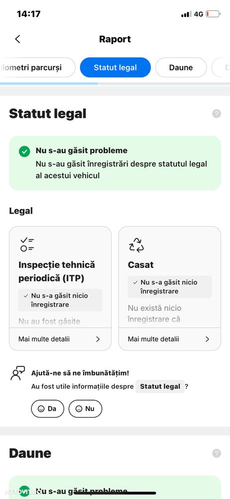 Ford Fiesta 1.0 Start Stop Titanium - 26