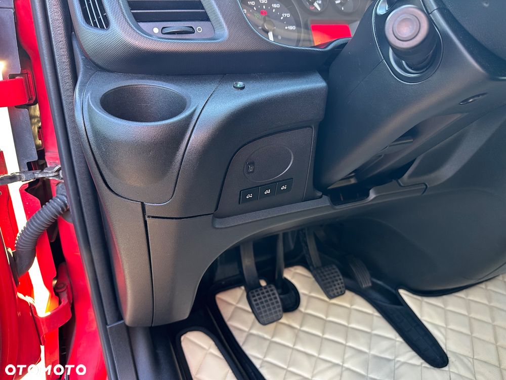 Iveco Daily - 21