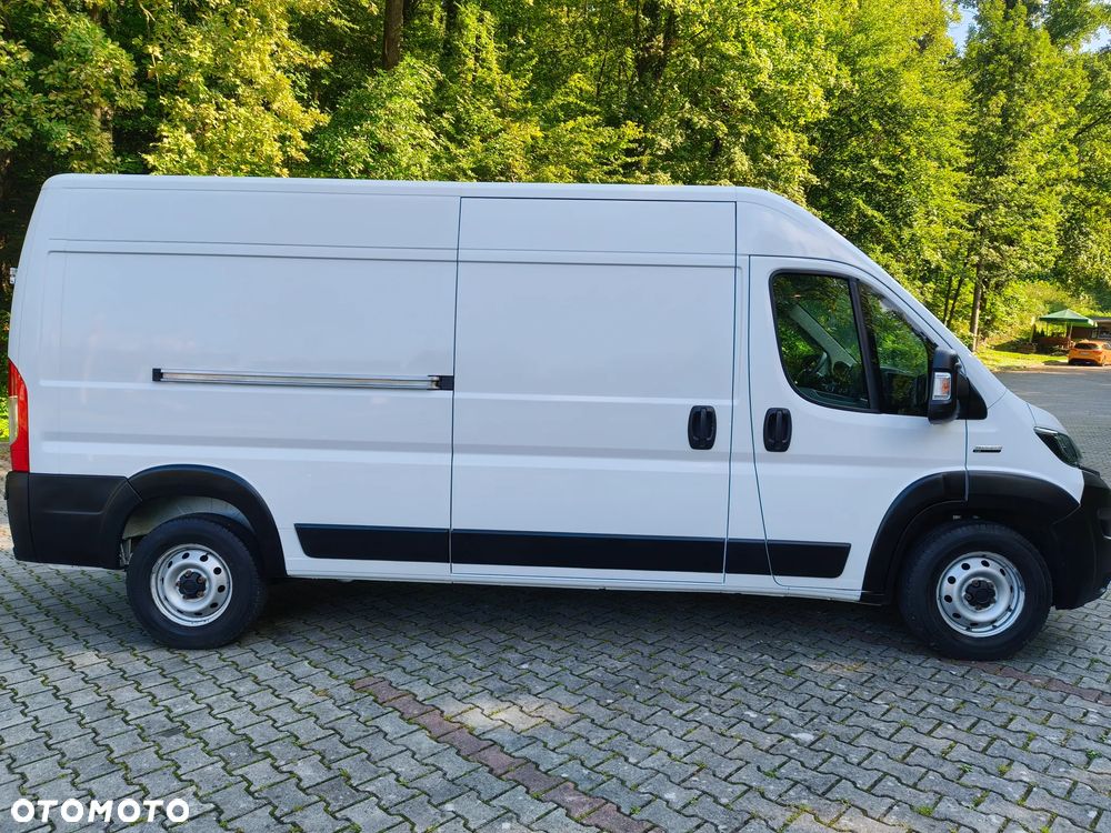 Fiat Ducato - 3