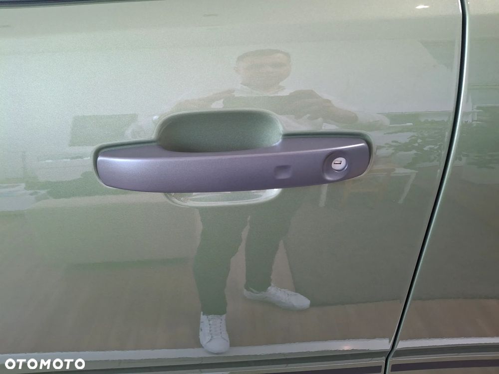 Volkswagen Amarok 3.0 V6 TDI 4Mot PanAmericana - 20