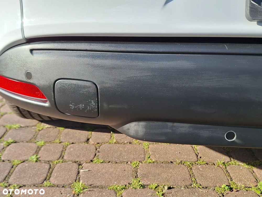 Renault Clio Energy dCi 90 EDC Intens - 31