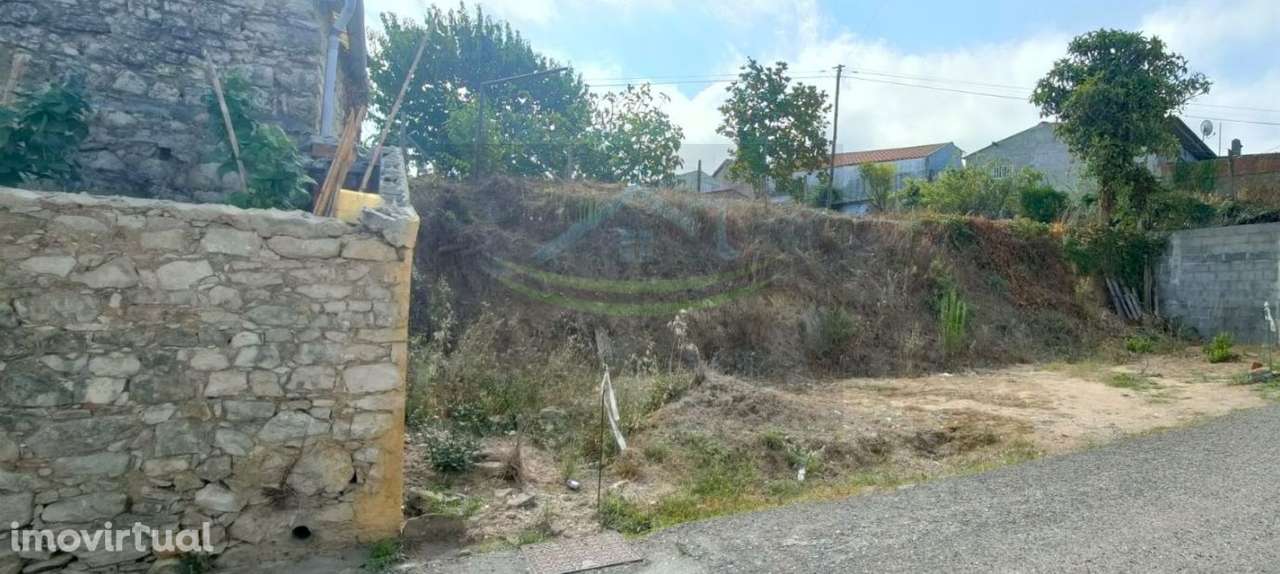 Terreno em Alhadas, Figueira da Foz - Grande imagem: 5/9