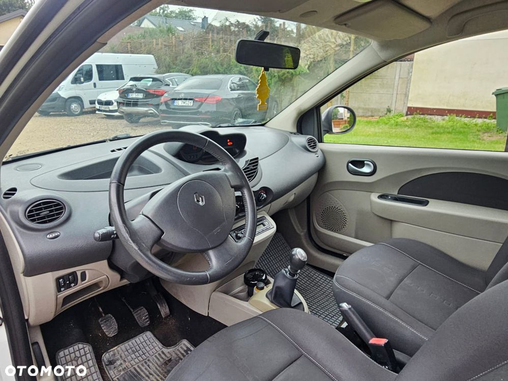Renault Twingo - 14