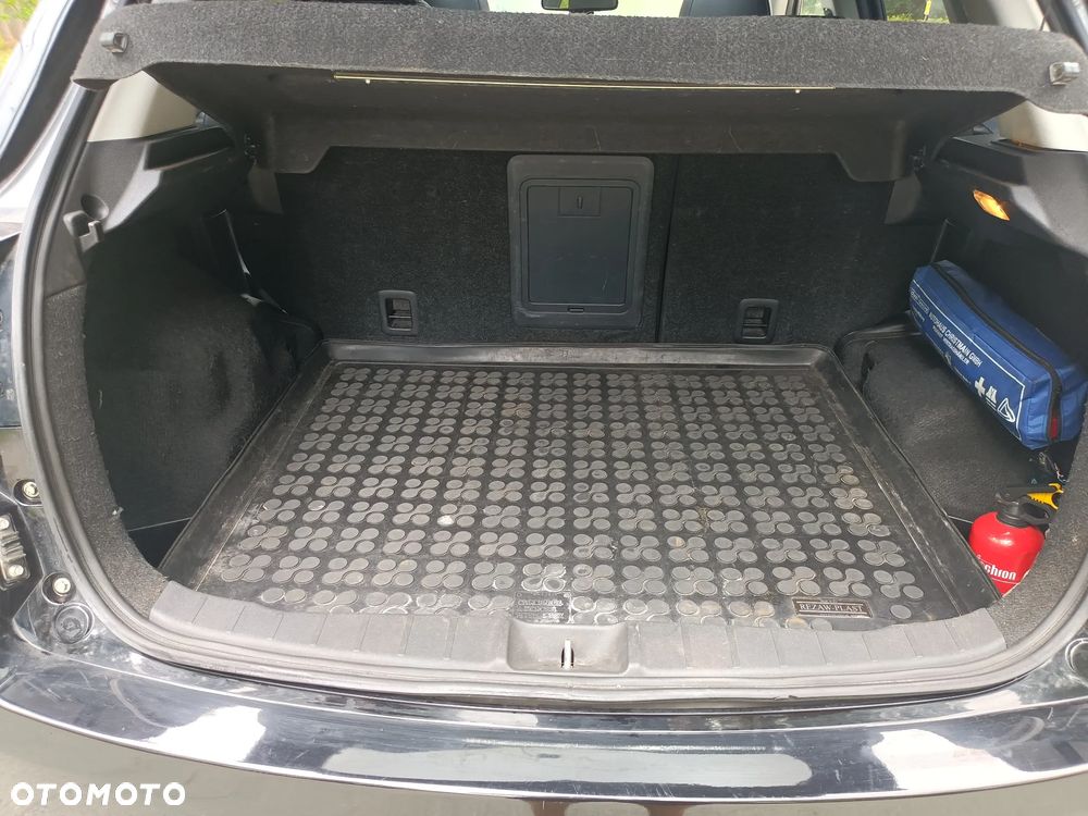 Peugeot 4008 HDI FAP 150 Stop & Start Allure - 21
