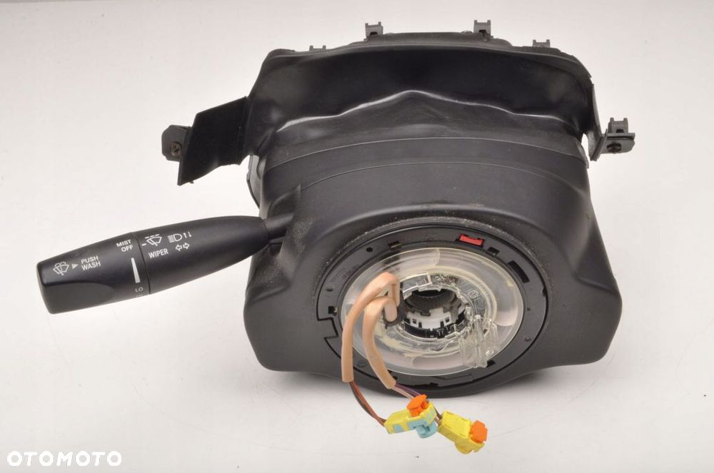 GHIBLI III PRZEŁĄCZNIK ZESPOLONY 670013491