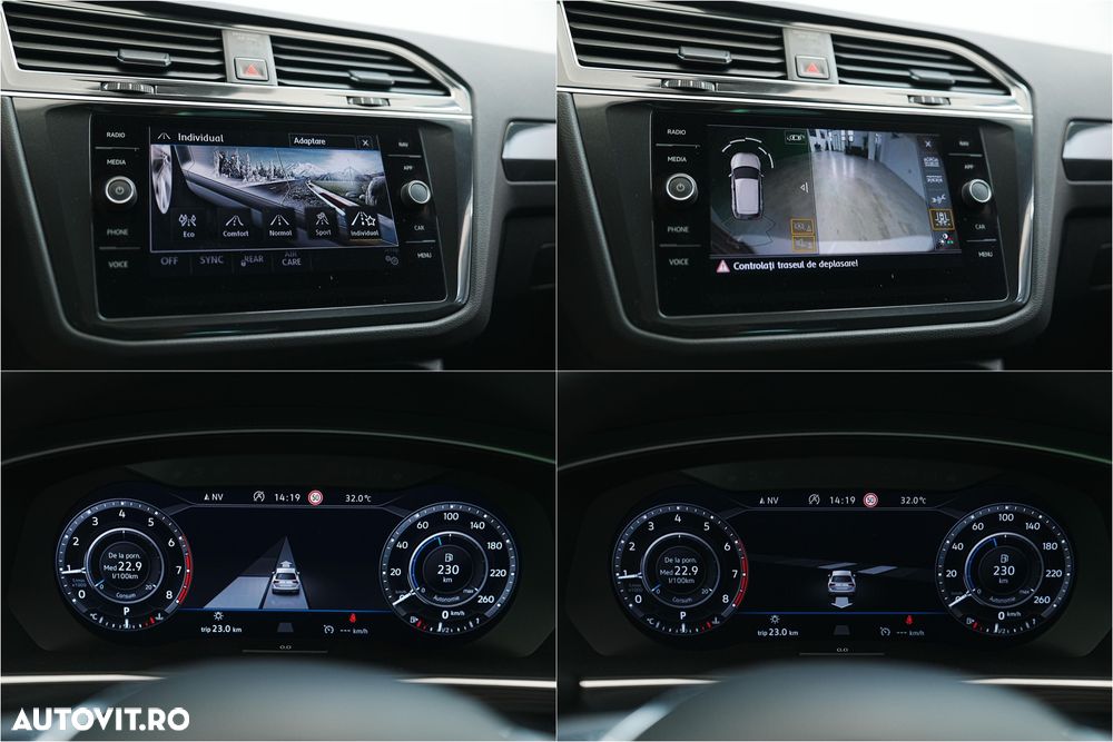 Mercedes-Benz GLC 300 de 4Matic 9G-TRONIC Exclusive - 22