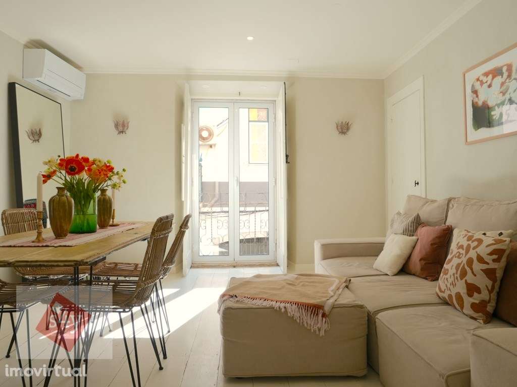 Prédio no centro de Setúbal! - Grande imagem: 5/53