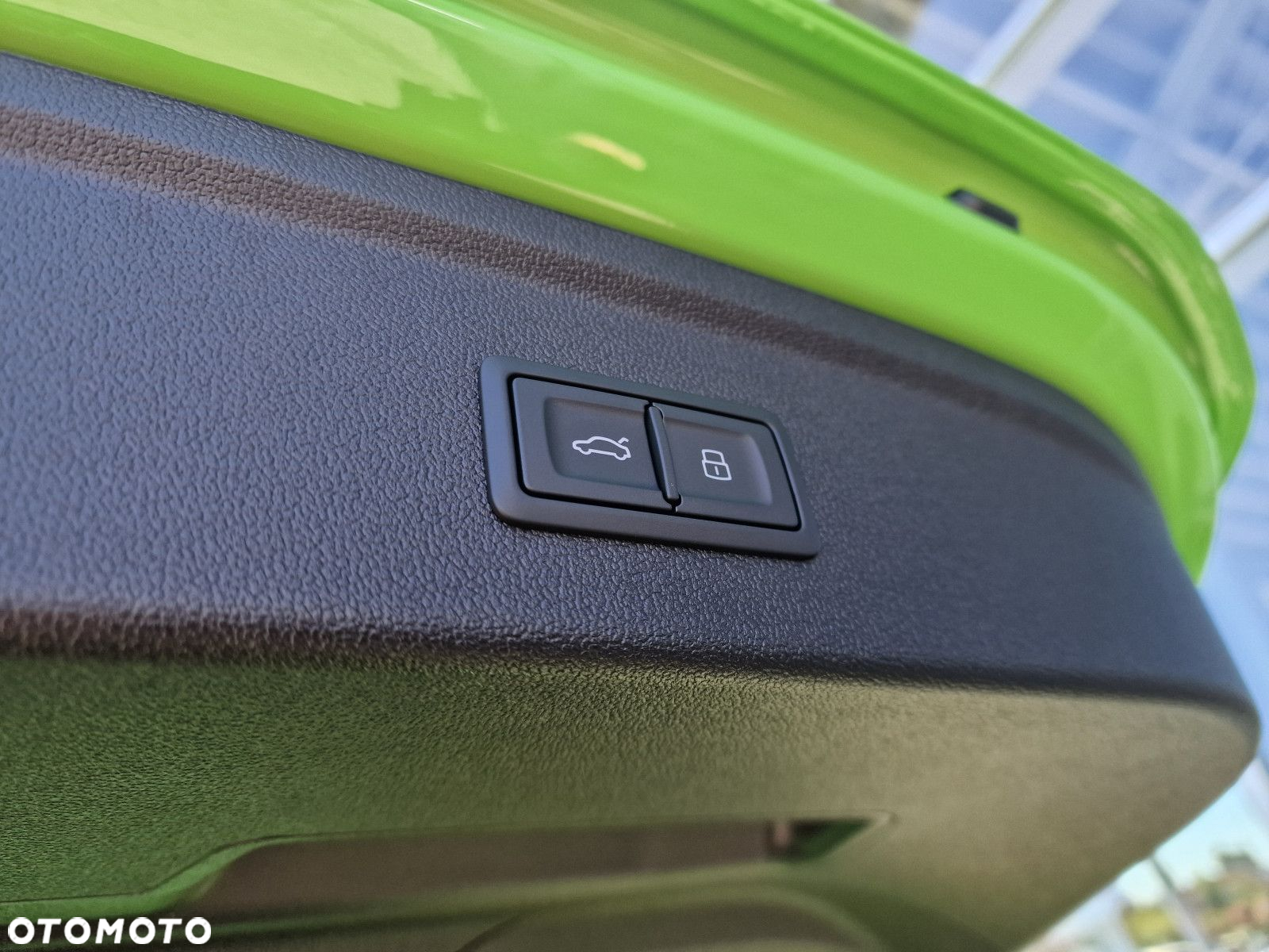 Audi RS3 Sportback - 12