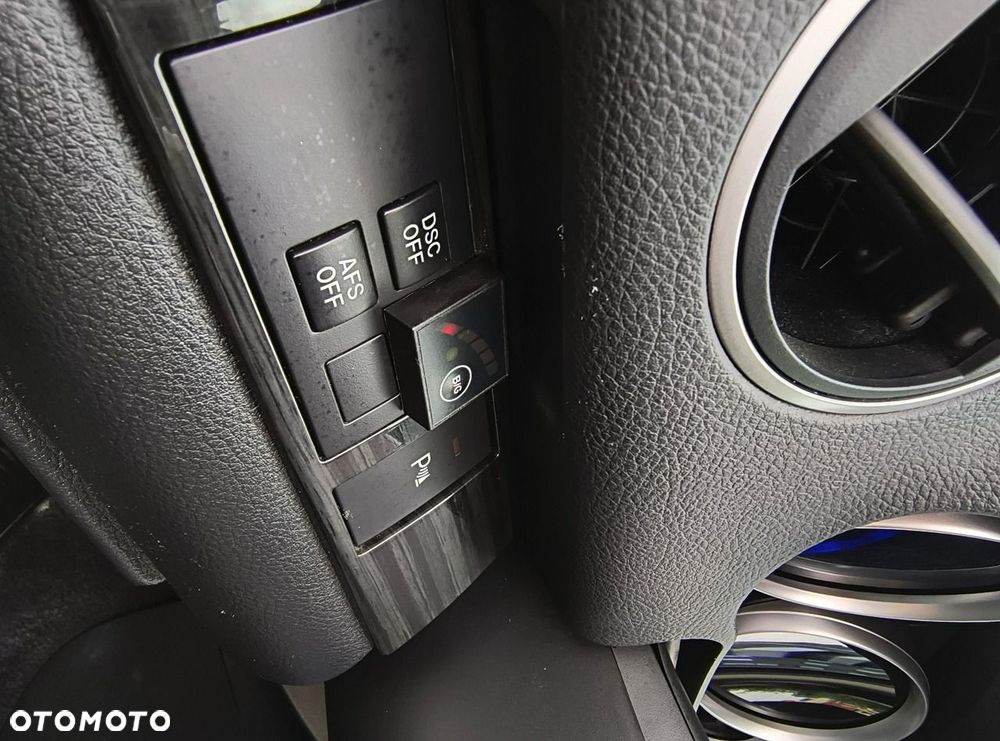 Mazda 6 Sport 2.5 Dynamic - 30