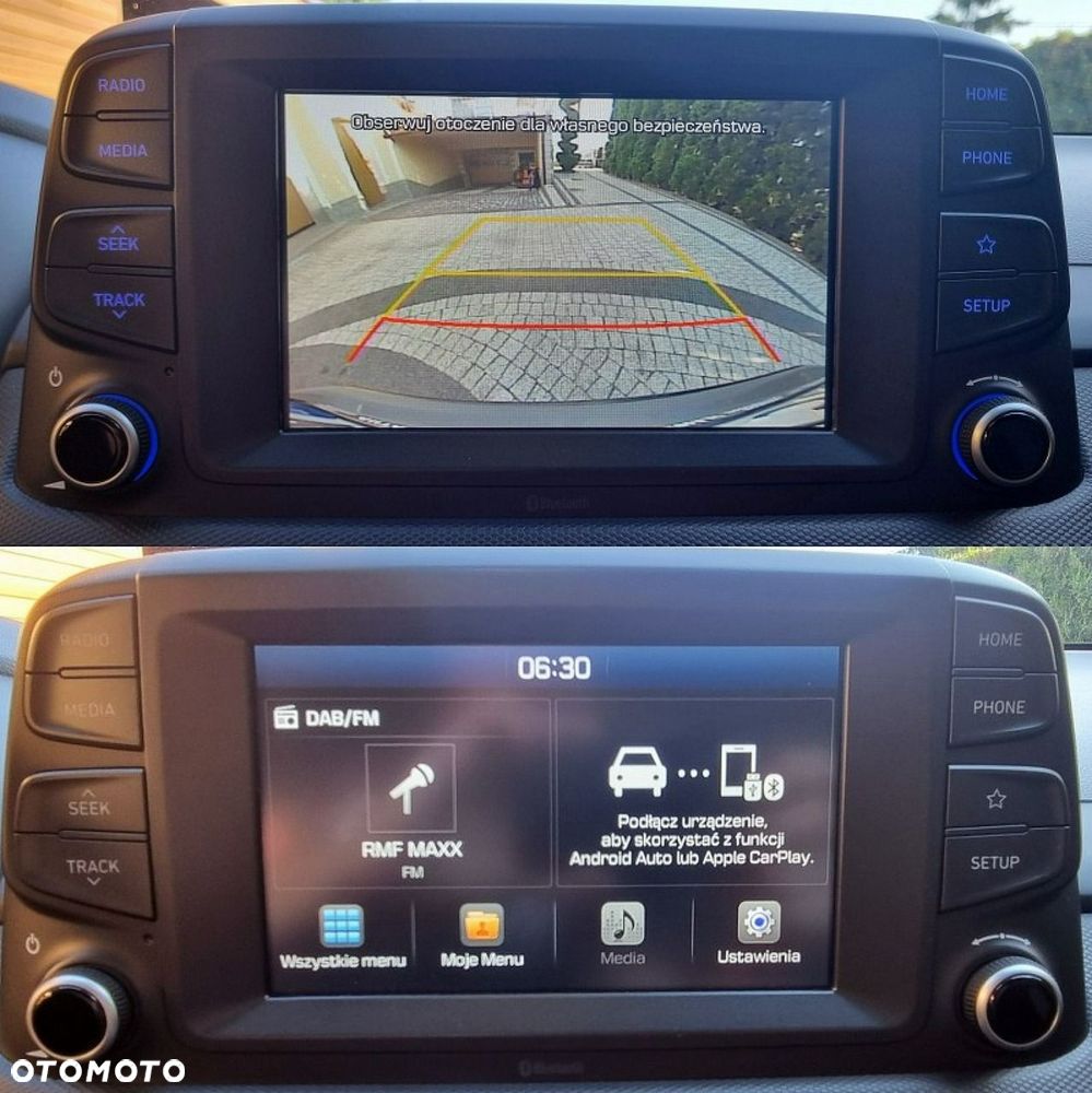 Hyundai Kona - 15