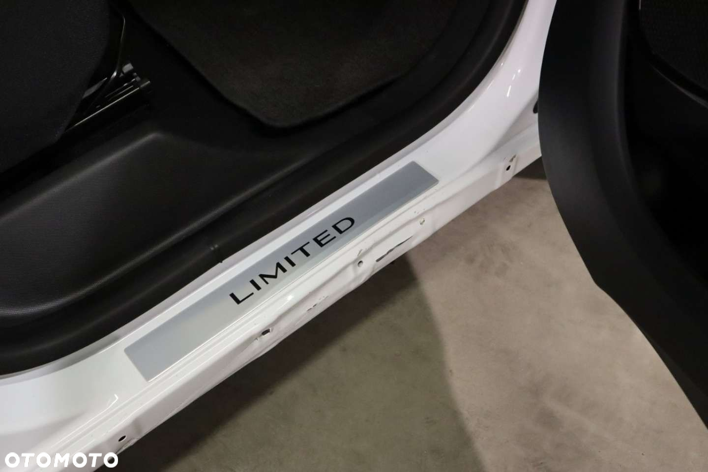 Renault Zoe - 13