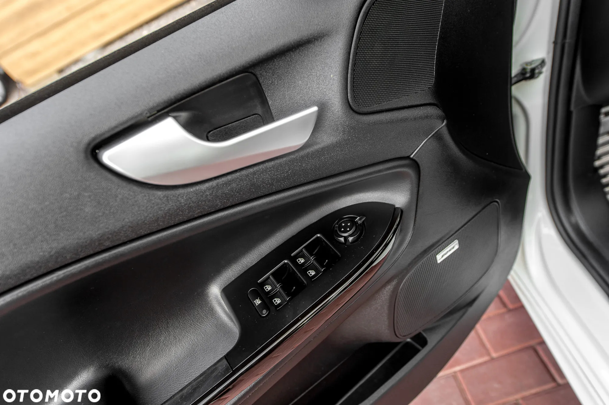 Alfa Romeo Giulietta 1.4 TB 16V Multiair - 25