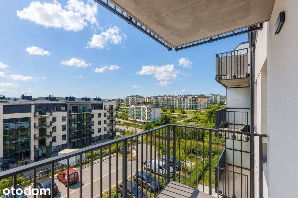 1+1 daire, 37 m²