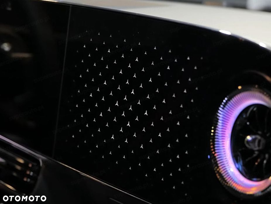 Mercedes-Benz CLA 200 mHEV 8G-DCT - 14