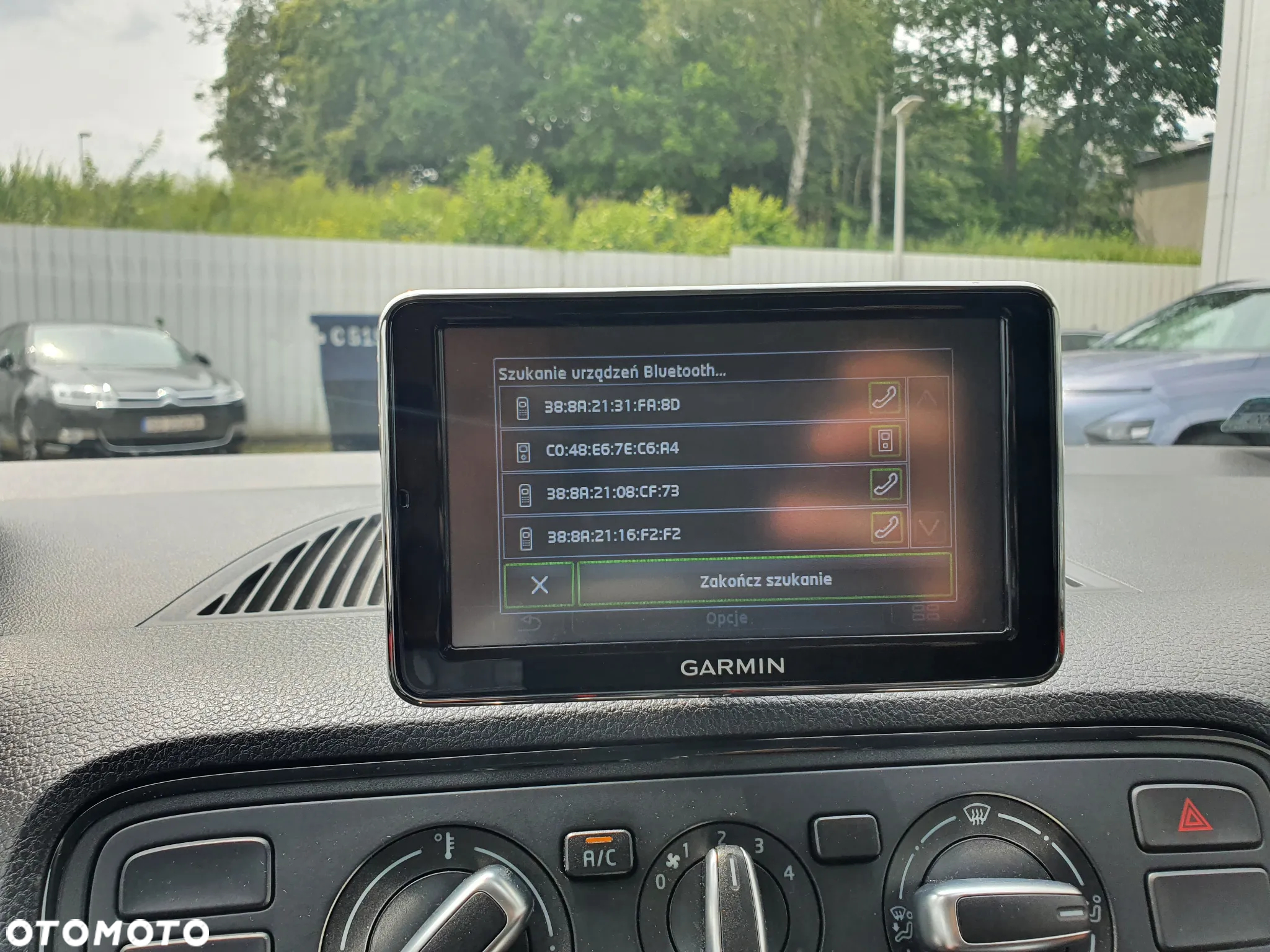 Skoda Citigo 1.0 Ambition - 32