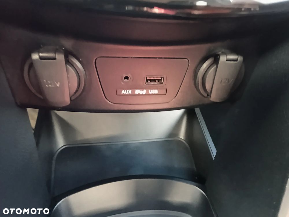 Hyundai i30 1.4 CRDi Intro Edition - 12