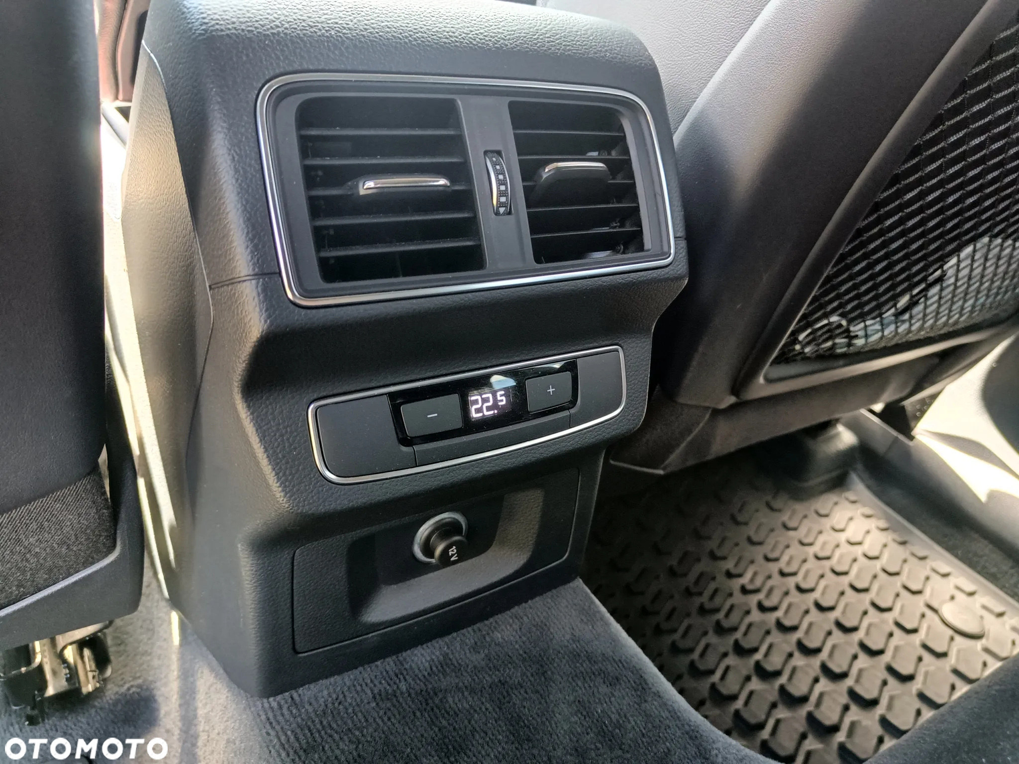 Audi Q5 2.0 TDI Quattro Sport S tronic - 15