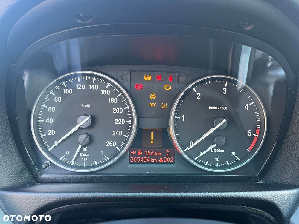 BMW Seria 3 - 17