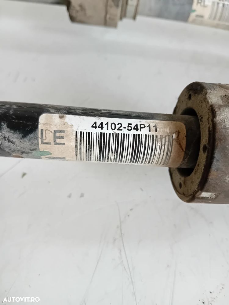 Planetare Planetara Stanga Dreapta Fata Suzuki Vitara 2015-2020 1.6 B 4X4 44101-54PB2 44102-54P11 - 7