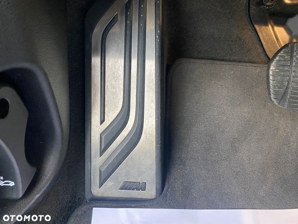 BMW X2 sDrive18d M Sport - 27