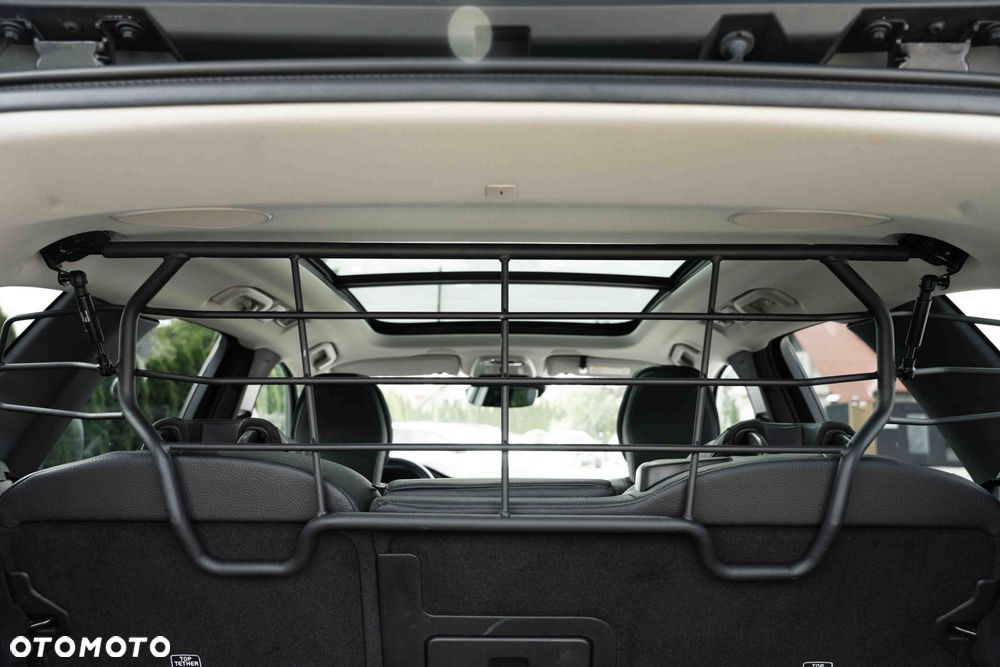 Volvo XC 60 D3 Momentum Pro - 40