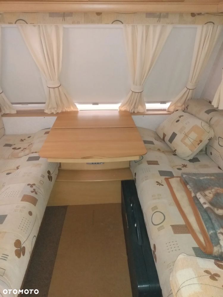 Bailey senator arizona - 25