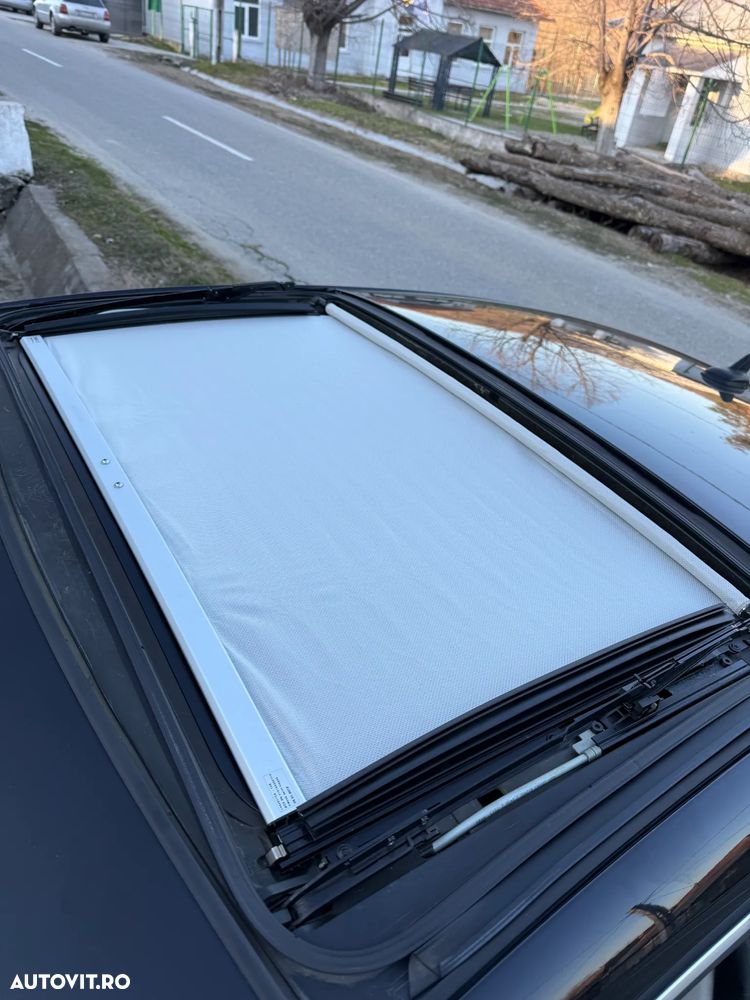 Volkswagen Passat CC 2.0 TDI BlueMotion Technology DSG Exclusive - 15