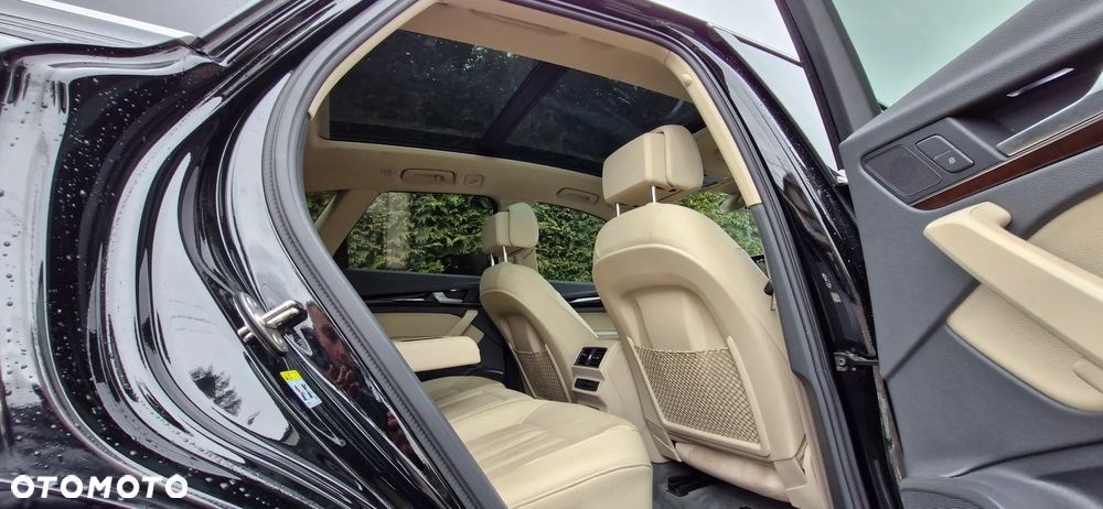 Audi Q5 2.0 TFSI Quattro Sport S tronic - 16