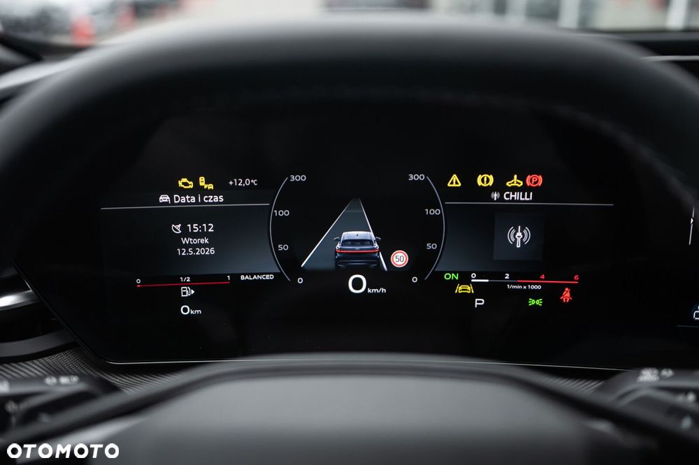 Audi Q5 Sportback - 24