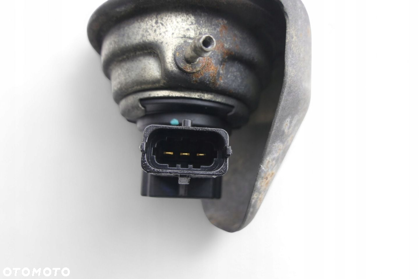 Nastawnik Turbiny OPEL INSIGNIA A 2.0 CDTI 770642-11 - 5