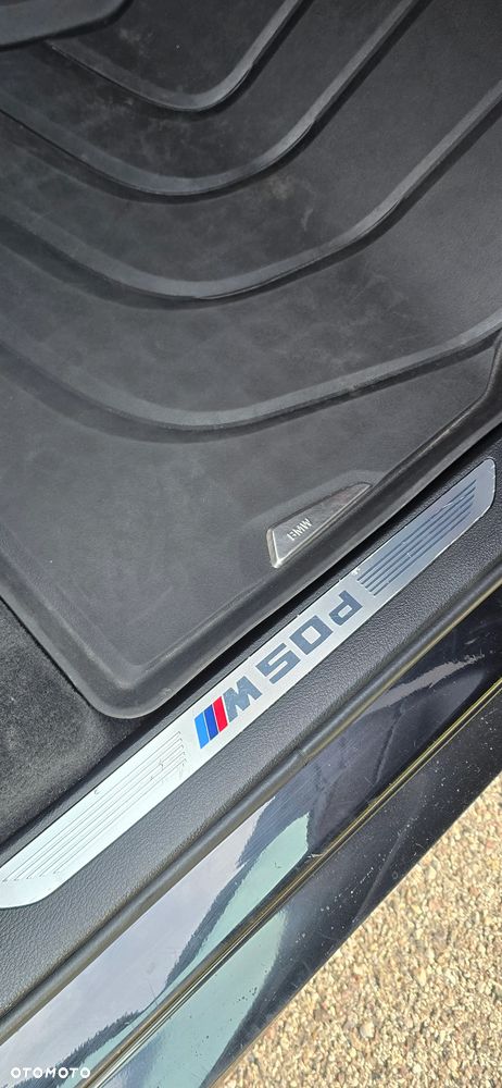 BMW X5 M - 13