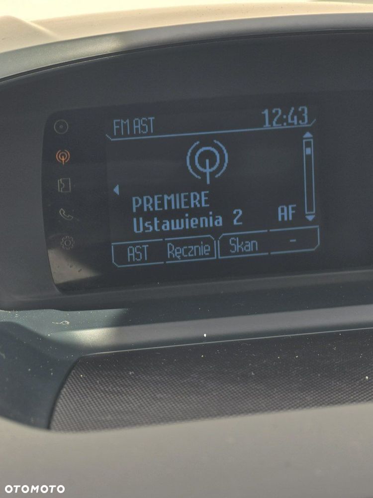 Ford C-MAX - 32