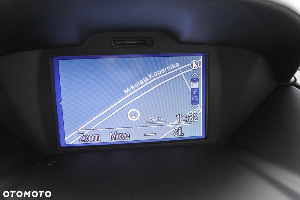 Ford B-MAX 1.0 EcoBoost Titanium - 16