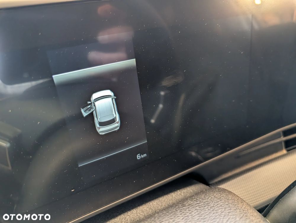 Kia Sportage 1.6 T-GDI HEV L 4WD - 11