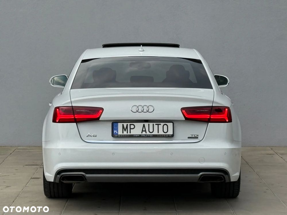 Audi A6 ver-3-0-tdi-quattro-competition-tiptr - 5