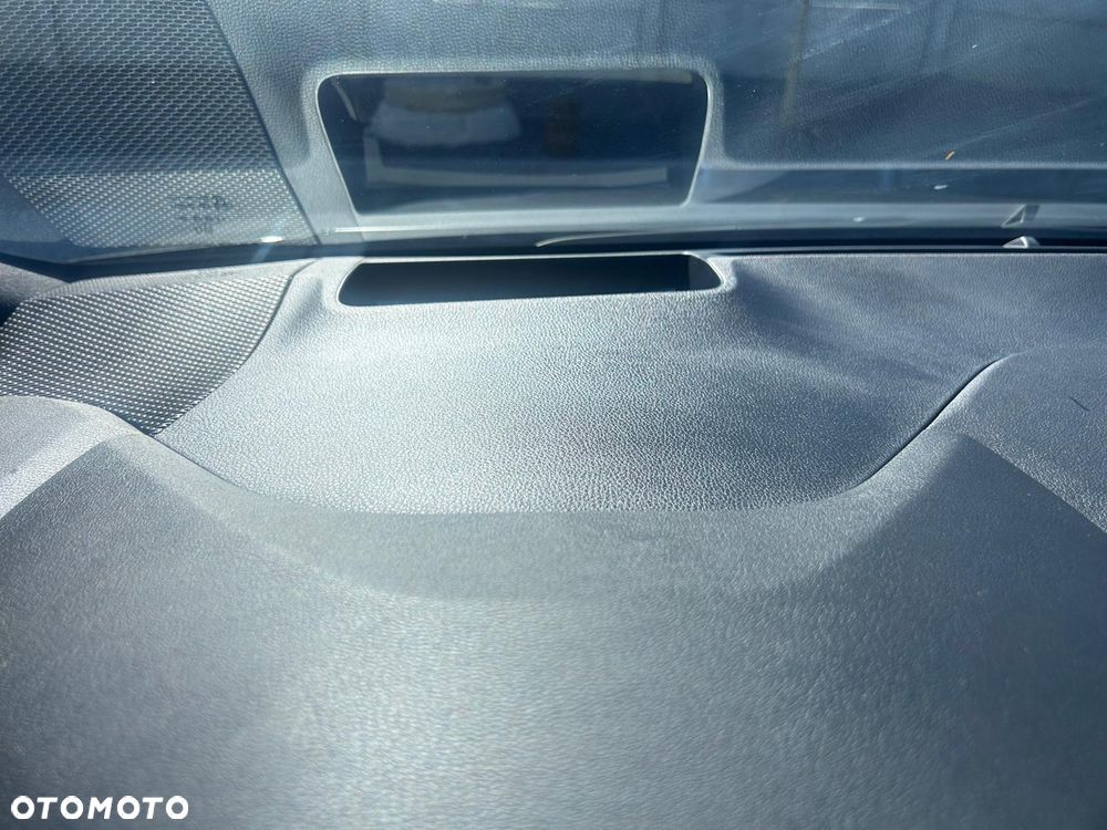 Toyota Corolla 2.0 Hybrid GR Sport - 13